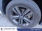 2021 Volkswagen Atlas 3.6L V6 SE w/Technology R-Line