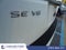 2021 Volkswagen Atlas 3.6L V6 SE w/Technology R-Line