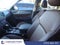 2021 Volkswagen Atlas 3.6L V6 SE w/Technology R-Line