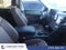 2021 Volkswagen Atlas 3.6L V6 SE w/Technology R-Line