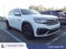 2021 Volkswagen Atlas 3.6L V6 SE w/Technology R-Line