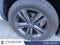 2021 Volkswagen Atlas 3.6L V6 SE w/Technology R-Line