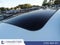 2021 Volkswagen Atlas 3.6L V6 SE w/Technology R-Line