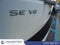 2021 Volkswagen Atlas 3.6L V6 SE w/Technology R-Line