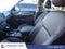 2021 Volkswagen Atlas 3.6L V6 SE w/Technology R-Line