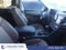 2021 Volkswagen Atlas 3.6L V6 SE w/Technology R-Line