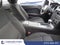 2011 Ford Mustang V6
