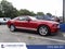 2011 Ford Mustang V6