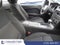 2011 Ford Mustang V6