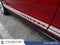 2011 Ford Mustang V6