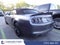 2014 Ford Mustang GT Premium