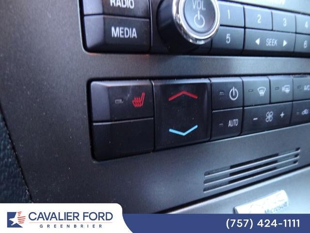 2014 Ford Mustang GT Premium