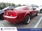 2006 Ford Mustang V6