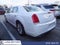2016 Chrysler 300C Base