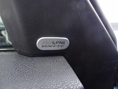 2020 Dodge Charger R/T Scat Pack