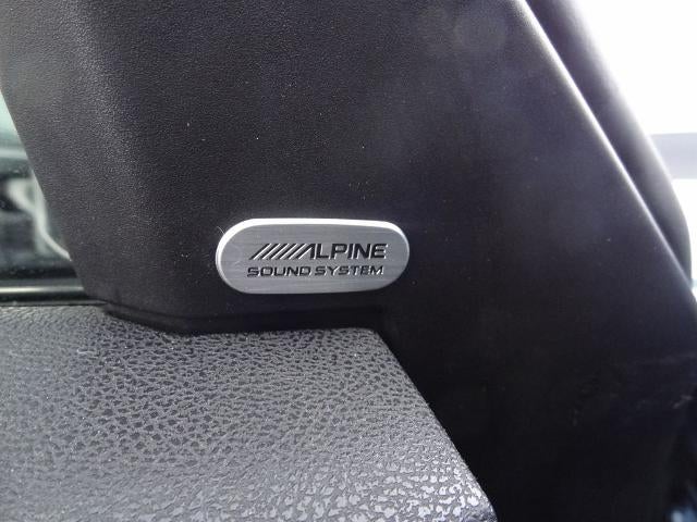 2020 Dodge Charger R/T Scat Pack