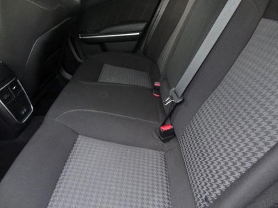 2020 Dodge Charger R/T Scat Pack