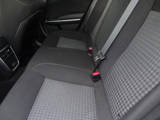 2020 Dodge Charger R/T Scat Pack