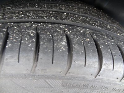 2020 Dodge Charger R/T Scat Pack