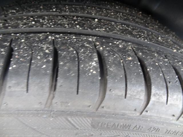 2020 Dodge Charger R/T Scat Pack