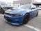 2020 Dodge Charger R/T Scat Pack