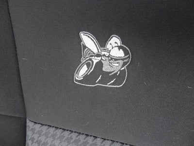 2020 Dodge Charger R/T Scat Pack