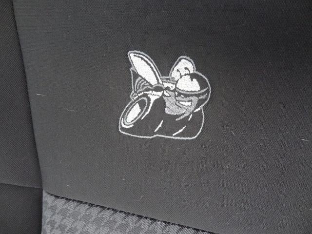 2020 Dodge Charger R/T Scat Pack