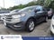 2016 Ford Edge SE