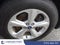 2016 Ford Edge SE