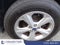 2016 Ford Edge SE