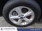 2016 Ford Edge SE