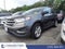 2016 Ford Edge SE