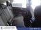 2016 Ford Edge SE