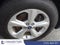 2016 Ford Edge SE