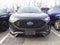 2022 Ford Edge ST Line