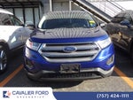 2015 Ford Edge SE