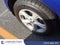 2015 Ford Edge SE