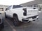 2024 Chevrolet Silverado 1500 LT LT1