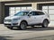 2019 Lincoln Nautilus Select Select