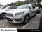 2019 Lincoln Nautilus Select
