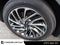 2019 Lincoln Nautilus Reserve Reserve
