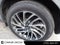 2019 Lincoln Nautilus Reserve Reserve