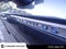 2023 Lincoln Nautilus Reserve Reserve