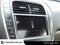 2017 Lincoln MKX Reserve Reserve