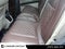 2017 Lincoln MKX Reserve Reserve