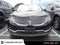 2017 Lincoln MKX Reserve Reserve