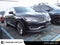 2018 Lincoln MKX Black Label