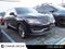 2018 Lincoln MKX Black Label