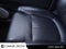 2018 Lincoln MKX Black Label