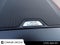 2018 Lincoln MKX Black Label